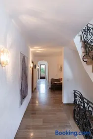 Hotel Bihler - Image 2