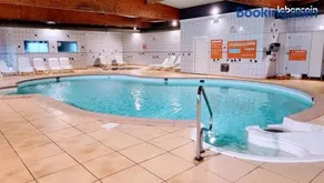 la petite mesange - Image 4