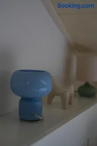 Ferienwohnung Kampenwand - Image 3
