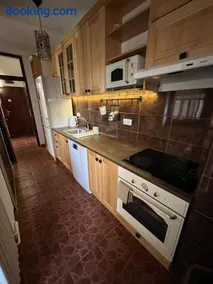 Apartman Selaković - Image 5