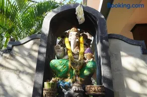 PP Dream Guesthouse - Image 3
