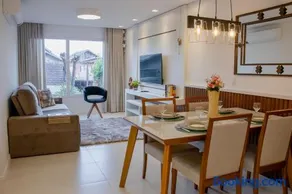 Residencial Gramado Haus - Image 2