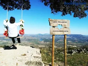 RUFIESCA - Image 2