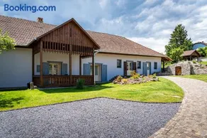 Bor-Kő Udvarház - Image 2