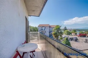 Apartment Moderna Soline - Image 2