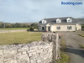 Abbeywest House - Image 1