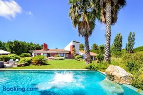 House in Sintra surroundings with pool - Image 2