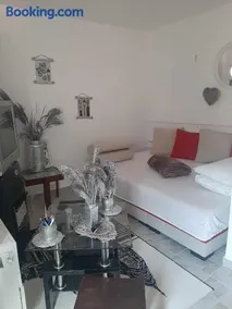 Apartmani Lukic 2 - Image 2