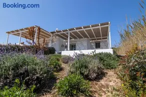 Villa Diorite by Rocks Estates - Image 3