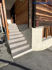 Appartement entier dans chalet traditionnel - Image 2