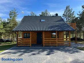 U Progu Lasu - Image 5