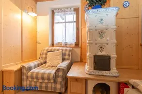 Casa Soreje - Image 3