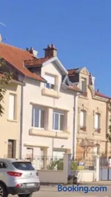 joli studio au coeur de Verdun - Image 2