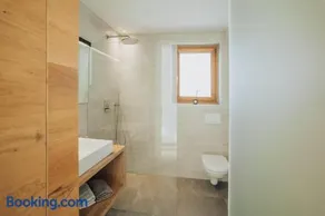 Ferienwohnung Oberegghof Hirzer mit Bergblick, Pool und WLAN - Image 3