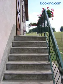 Gîte Les Hirondelles - Image 3