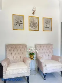 Kak Hae Homestay - Image 1