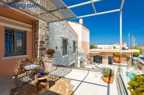Sissi Boutique Villa - Image 3