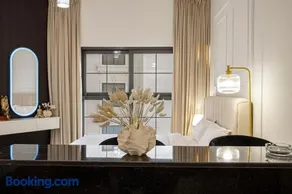 Prime Location Studio in Dubailand - Image 1