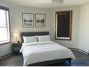 Simple Comfort Stay - Image 3