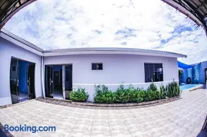 Casa com Piscina - Image 4