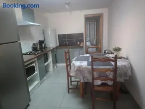 maison style appartement à Béthune - Image 2