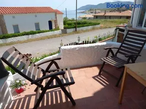 Apartament Port de la Selva - Image 4