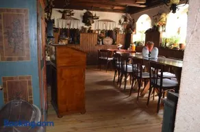 zum Frongut - Image 4