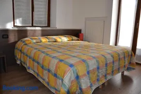 Casa Olivati - Image 5