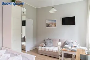 Portofino Seaside Apartments - Image 5