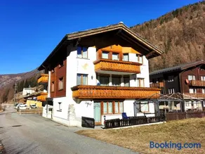 Haus Falke - Image 2