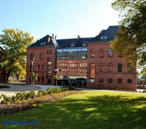 Szkolne Schronisko Młodzieżowe Dąbrówka - Image 4