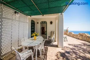 Portysud - Image 3