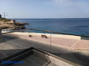 Torri seafront apartments - Image 3