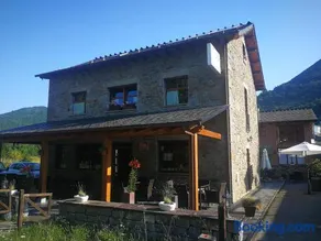 Hotel rural La Campanona - Image 2