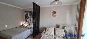 Studio proche centre-ville - Image 3