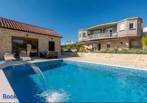 VILLA DOCI - Image 4