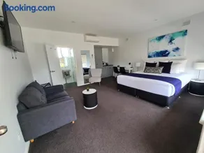 The Avenue Inn - Image 5
