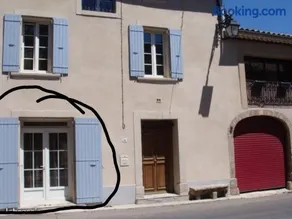 studio cosy en PROVENCE - Image 1