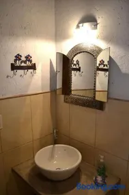 Lofts Las Margaritas - Image 4