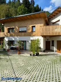 Ferienhaus Karlchen - Image 2