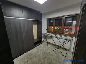 Oana Luxury Home - Image 2