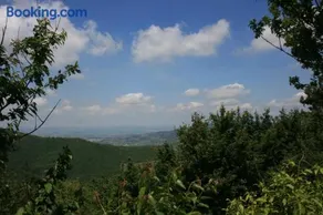 Casetta i Ciliegi - Image 2
