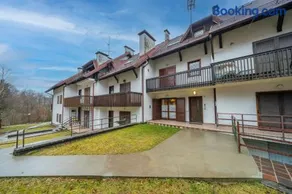Zoncolan Mountain Lodge - Image 2