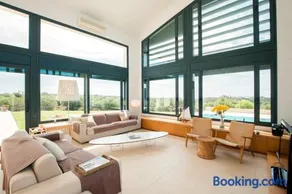 Villa Forma Nou - Image 2