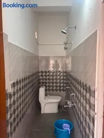 Phani Homestay - Image 4