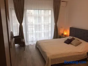 Luxury Studio 42 De Silva - Image 2