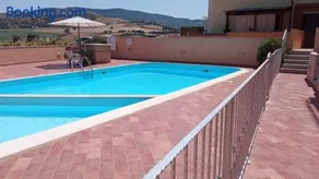 Marevento Apartments Anna - Image 4