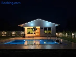 La Vida Estate Farm - Image 1