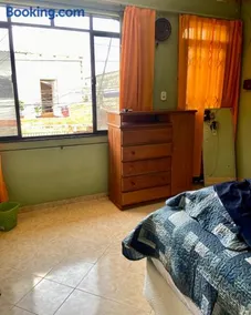 Cantinho Perfeito - Image 2