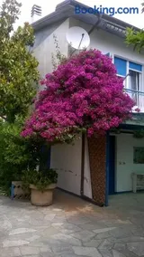 SanBart Villetta con Giardino - Image 1